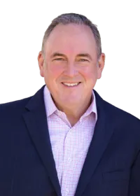 blog author image