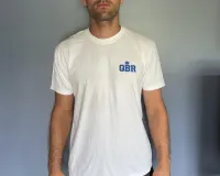 QBR Kentucky Tee – Image 4