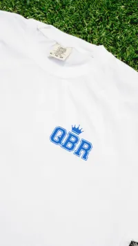 QBR Kentucky Tee – Image 2