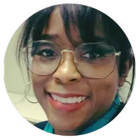 blog author image