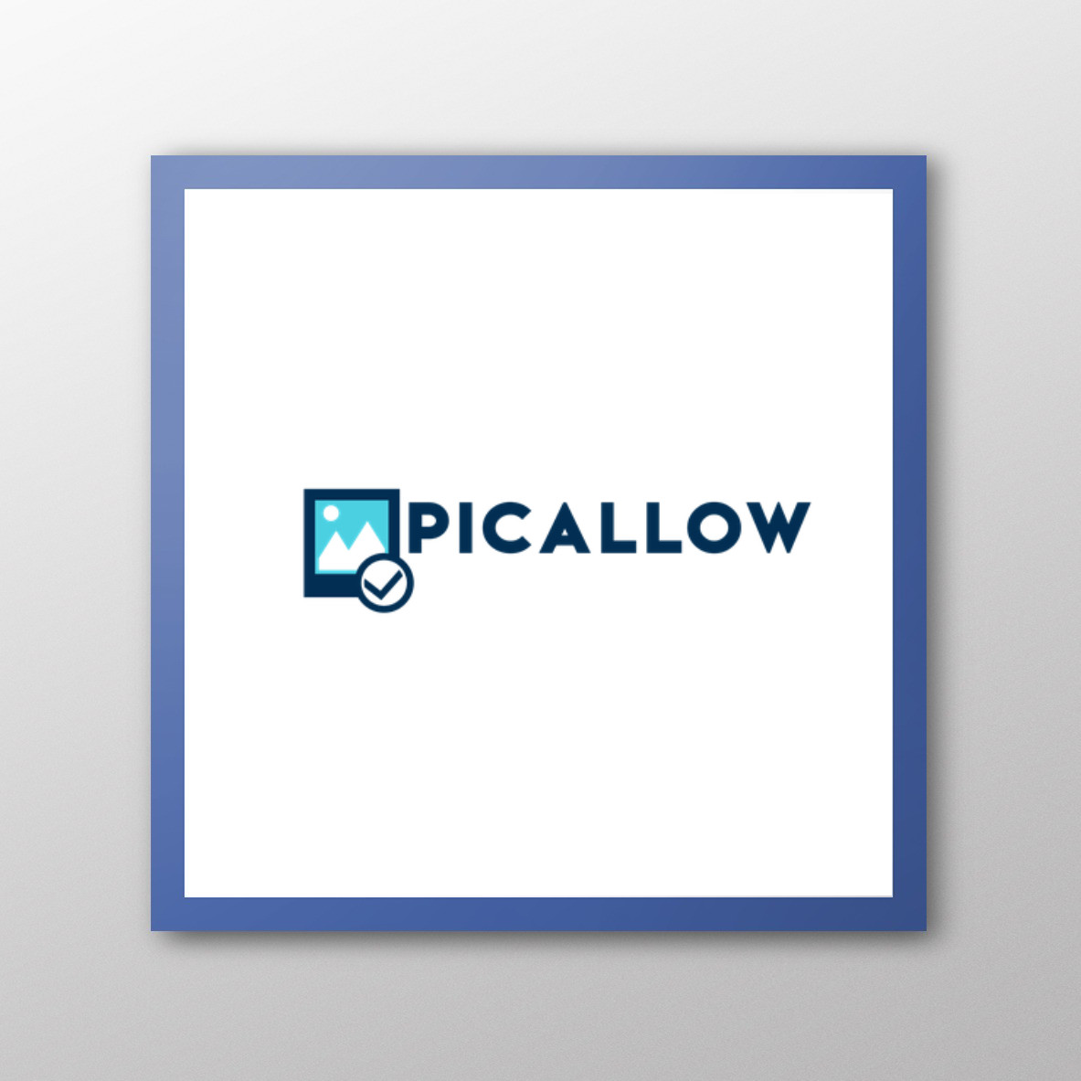 Picallow – Image 1