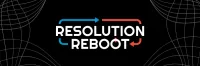 Resolution Reboot Challenge – Image 1