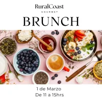 Brunch – Image 1
