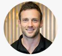 blog author image