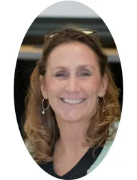 blog author image