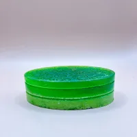 Parsley Soap Bar – Image 2