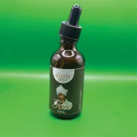 Radiance Face Oil – Image 1