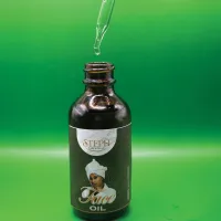 Radiance Face Oil – Image 2