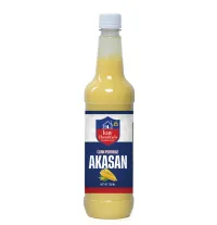 Akasan – Image 1