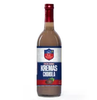Kremas Chokola – Image 1