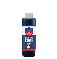 Esans Vaniy – Image 1