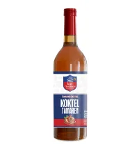 Cocktail Tamaren – Image 1
