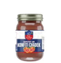 Konfiti Chadek – Image 1