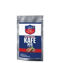 Kafe – Image 1