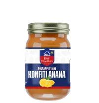 Konfiti Anana – Image 1