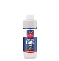 Esans Noyo – Image 1