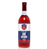 Like Grenadine – Image 1