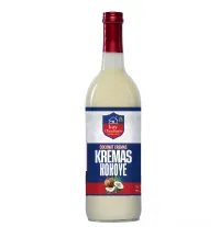 Kremas Kokoye – Image 1
