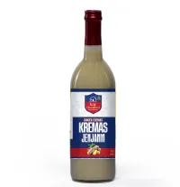 Kremas Jenjanm – Image 1