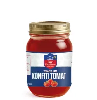 Konfiti Tomat – Image 1