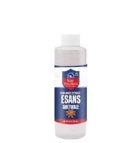 Esans Star Anise – Image 1