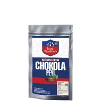 Chokola – Image 1