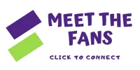 blog author image