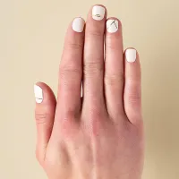 Deco Blush – Image 1