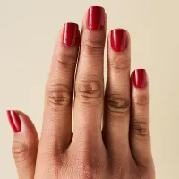 Burning Red – Image 1