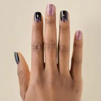 All Spruced Up – Image 1