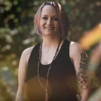 blog author image