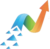 blog author image