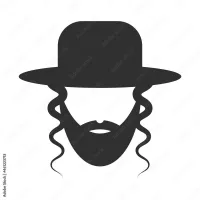 blog author image