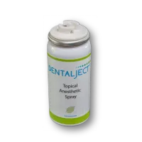 DentalJect Canister - 5pk – Image 2