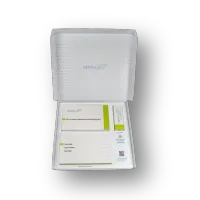 DentalJect Starter Kit – Image 1