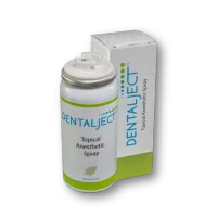 DentalJect Trial Bundle – Image 3
