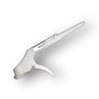 DentalJect Applicator – Image 2