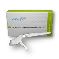 DentalJect Trial Bundle – Image 2