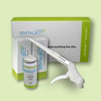 DentalJect Trial Bundle – Image 1