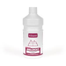 Fugenreiniger Brilgrout - ohne Sprühkopf – Image 1