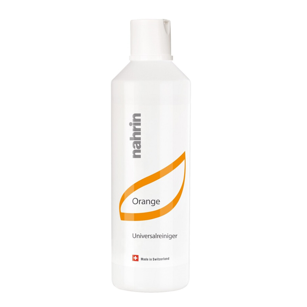 Universalreiniger 1l – Image 1