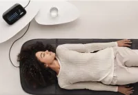 BEMER Evo Session  (Rider) – Image 1