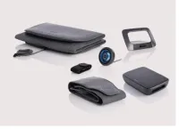 BEMER Classic Set Evo – Image 1