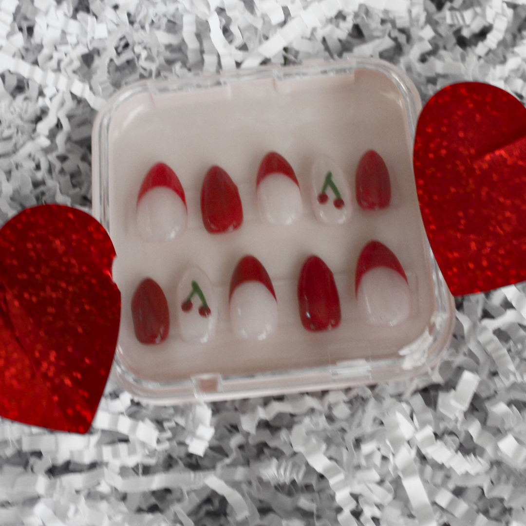 Kit 5 – Image 3