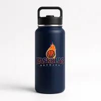 Termo Paskolas – Image 1