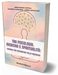 Tra Psicologia, Medicina e Spiritualità – Immagine 3