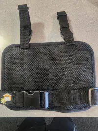 Garage Door Tech Tool Holster – Image 4