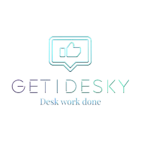 blog author image