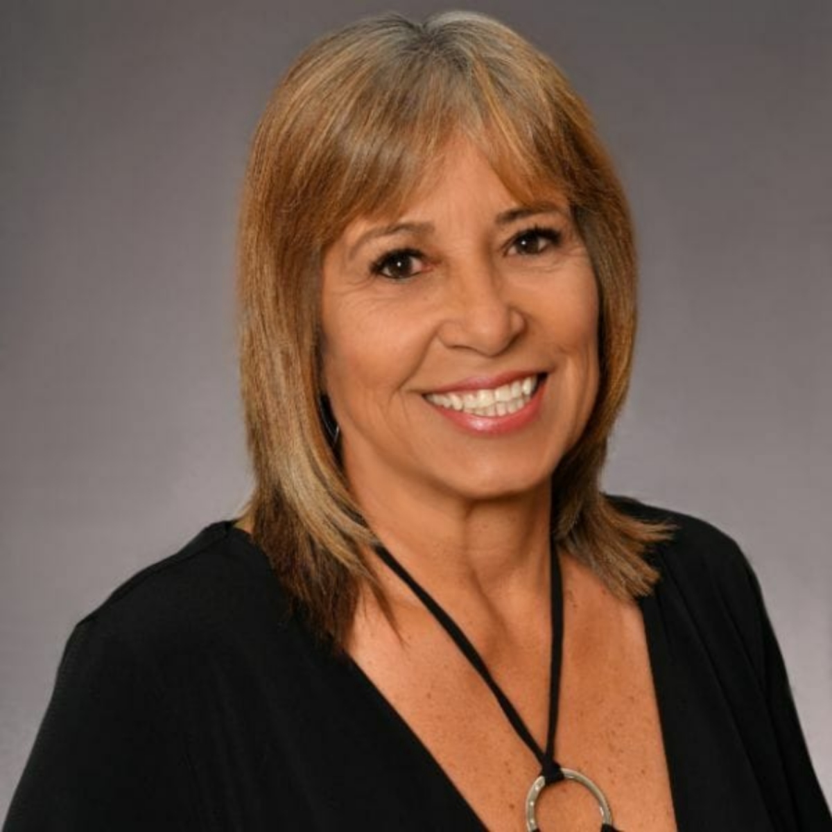 blog author image