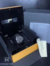Panerai Luminor Marina 1950 PAM 00352 – Image 2